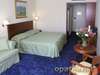 Grand Hotel Opatija 